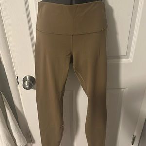 Lululemon Align Legging